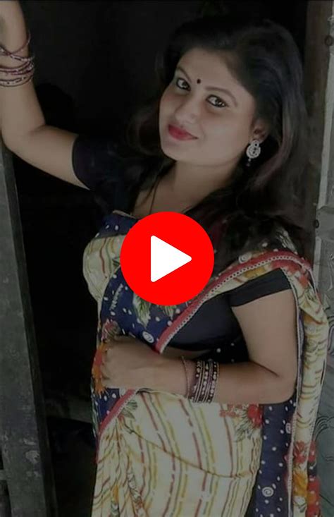 desi mms hd video|Watch Desi MMS XXX Porn Videos